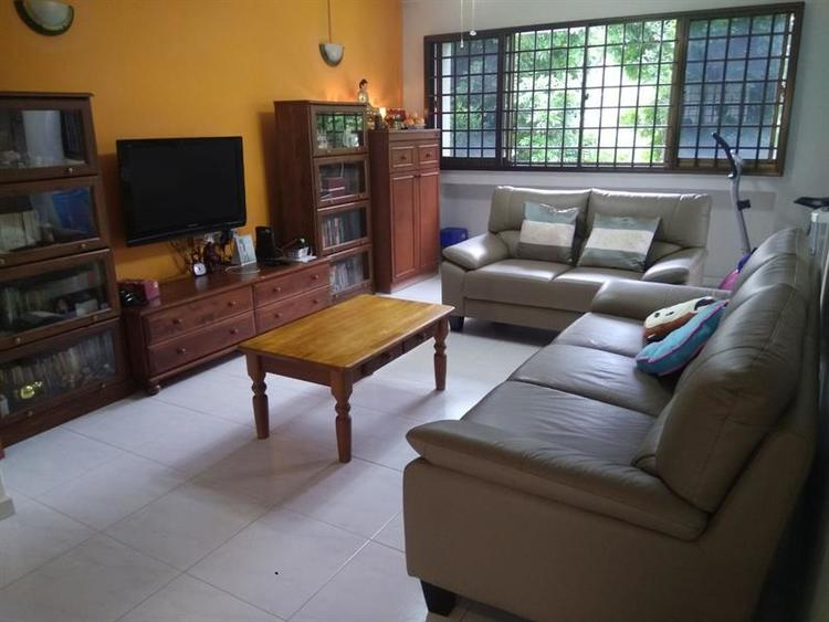 Blk 616 Ang Mo Kio Avenue 4 (Ang Mo Kio), HDB Executive #169122312